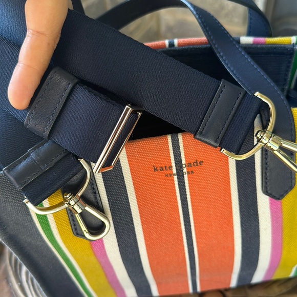 Excellent condition,watch all the pictures - Picture 5 of 11